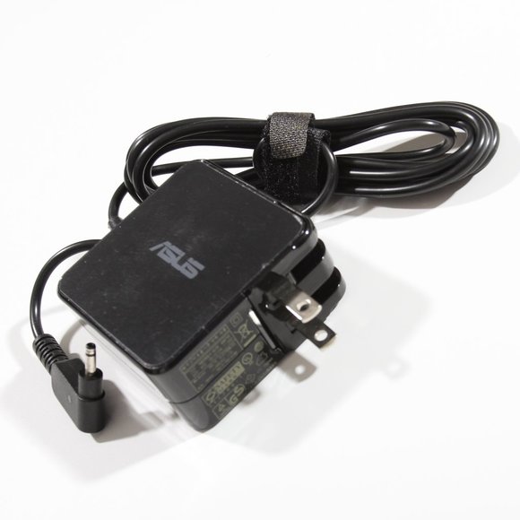 ASUS Laptop Charger HU10104-11302 - Picture 6 of 7